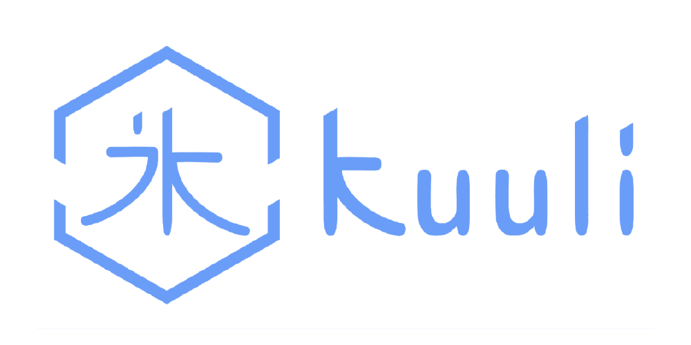 Kuuli technologies Logo