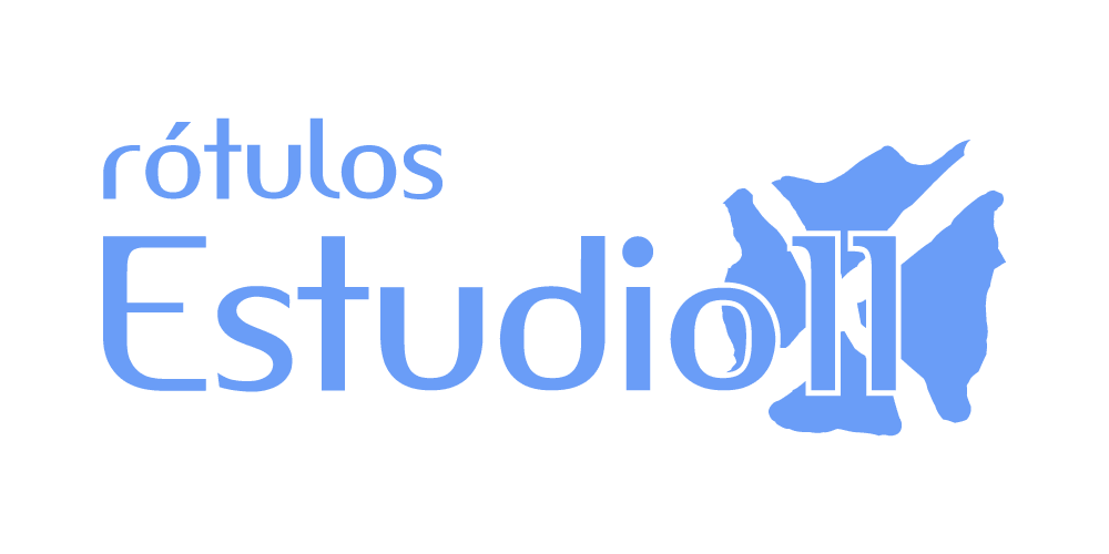 Estudio 11 Logo