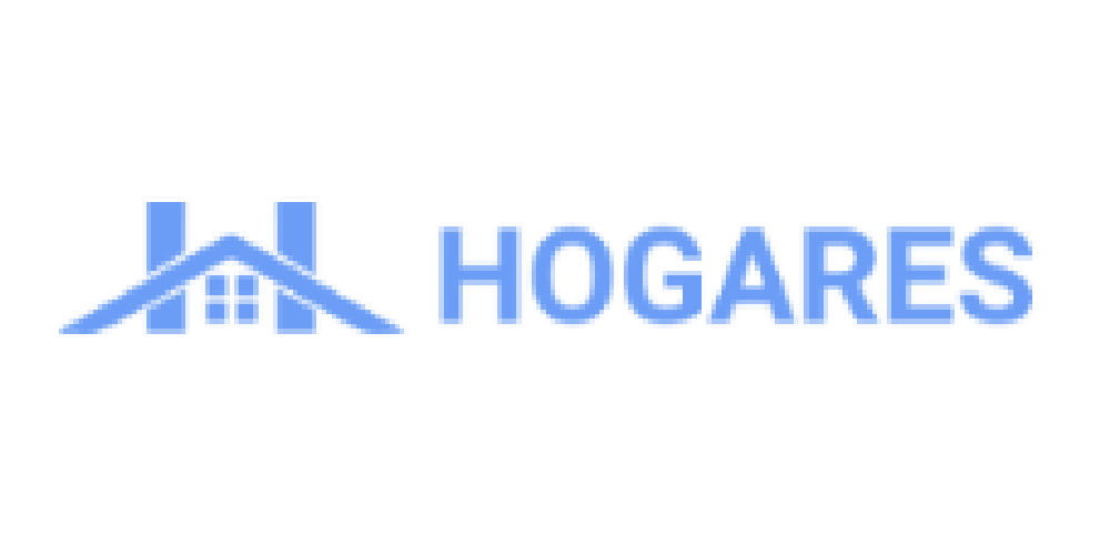 LOGO HOGARES