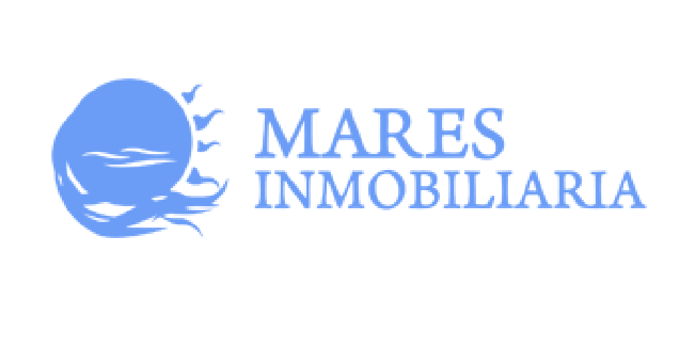 LOGO MARES